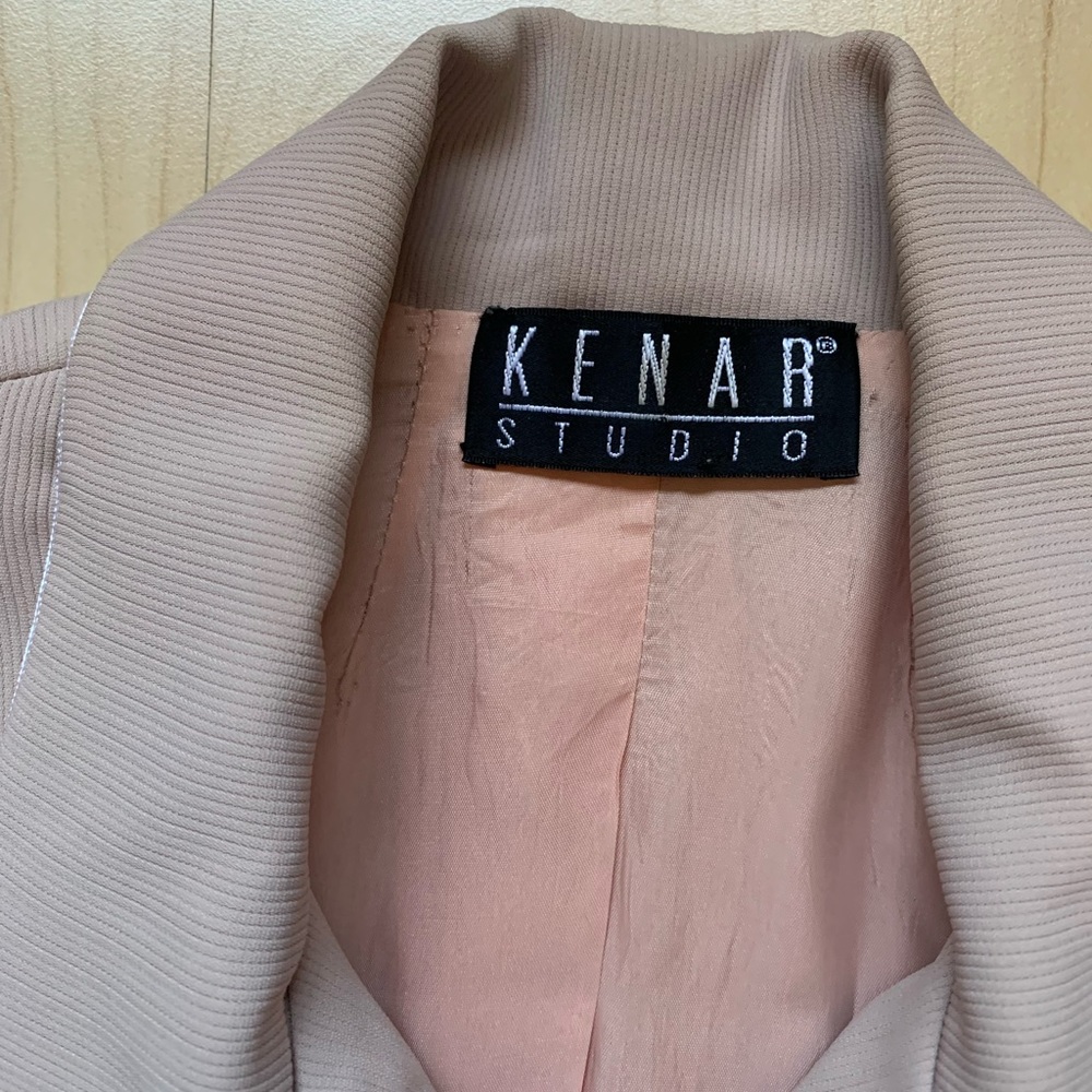 Assorted blazers - Picture 2 of 8